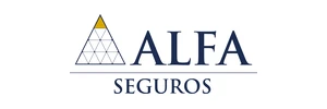 Alfa Seguros