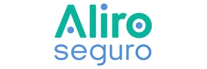 Aliro