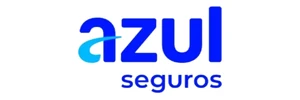 Azul Seguros