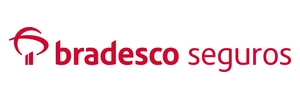 Bradesco Seguros