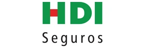 HDI Seguros