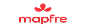 Mapfre