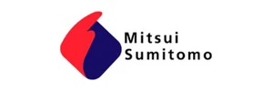 Mitsui Sumitomo