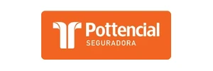 Pottencial