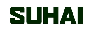 Suhai