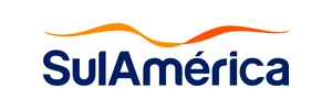 SulAmérica