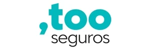 Too Seguros