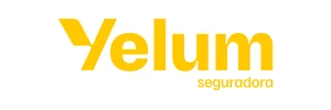 Yelum