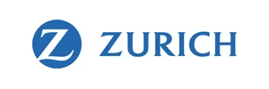 Zurich