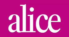 Alice