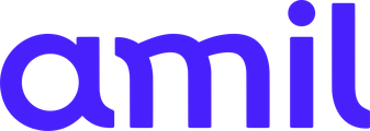 Amil