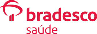 Bradesco Saúde