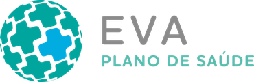 Eva Plano de Saúde