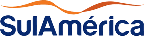 SulAmérica