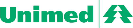 Unimed